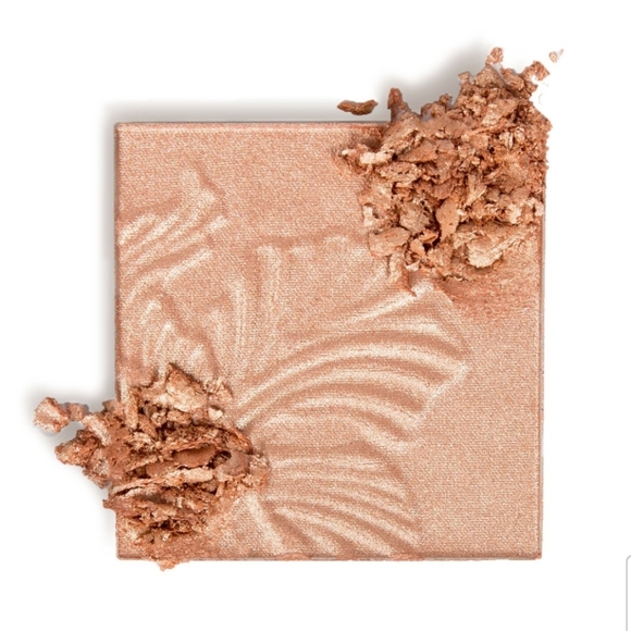⭐4/$15 Wet n Wild Highlighting Precious Petals - Picture 5 of 6